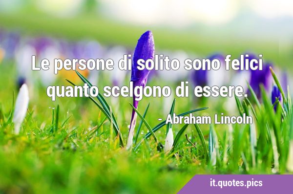 Frasi Di Felicità: felicità citazioni, aforismi, frasi di immagini