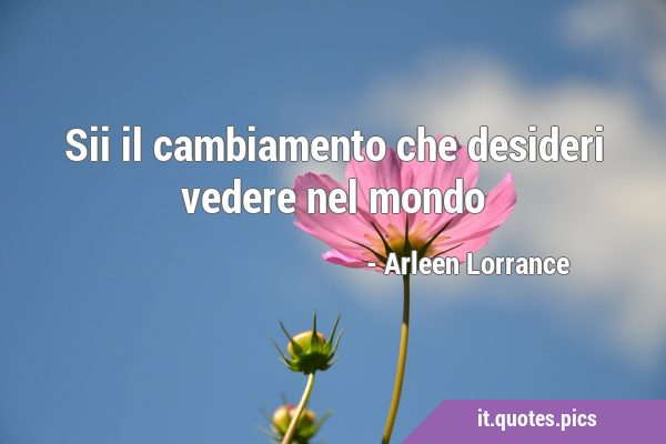 Pensiero e pensierino del giorno: non esiste il brutto tempo, ma solo  diversi tipi… 